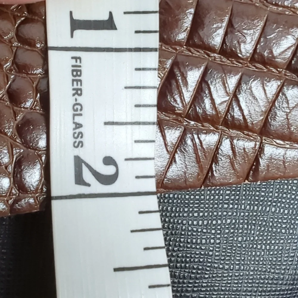 CALLERON WOMEN'S BELT - Picture 5 of 6